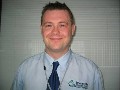 Portrait for Andrew Griffiths
